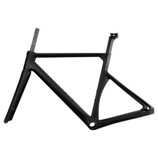 Maantierungot/Road bike frame