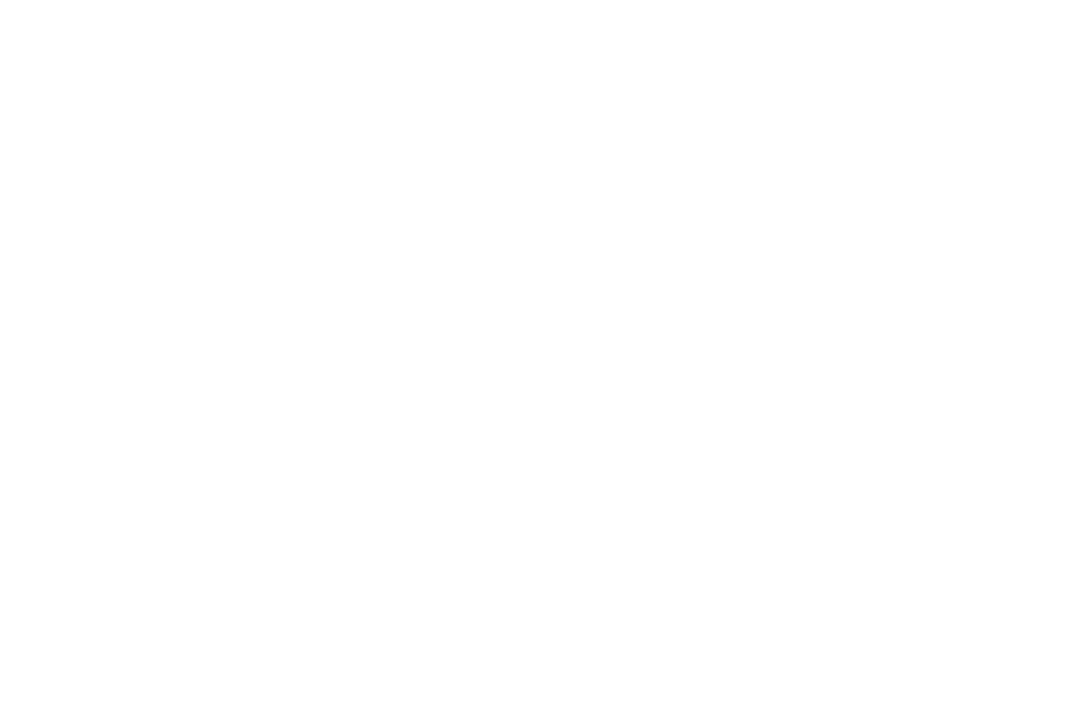 Shaolin Bikes